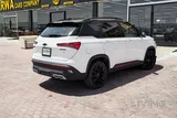 Chevrolet Captiva Premier 2025 V4